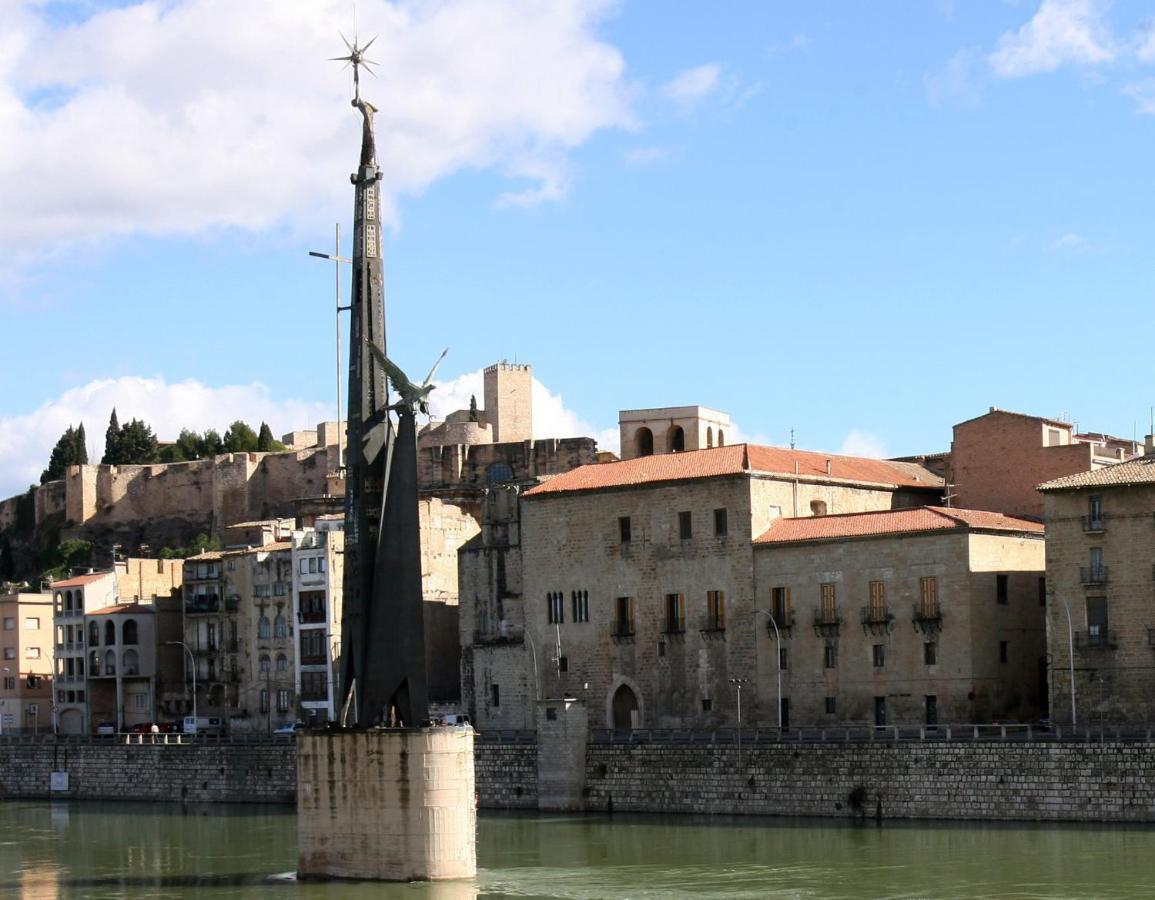 Dertosa Tortosa